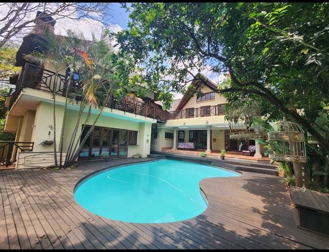 571M² BED & BREAKFAST FOR SALE IN CASHAN